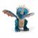 Dragon interactiv cu sunete deadly nadder how to train your dragon