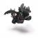 Dragon interactiv cu sunete toothless how to train your dragon