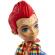 Enchantimals papusi si animalute redward rooster si cluck