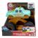 Masinuta de teren circus stunt ivy cars