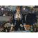 Puzzle trefl 1000 colectia manet