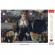 Puzzle trefl 1000 colectia manet