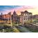 Puzzle trefl 1000 forum roman