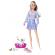 Papusa steffi love baby cats 29 cm cu accesorii