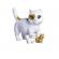 Papusa steffi love baby cats 29 cm cu accesorii