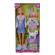 Papusa steffi love baby cats 29 cm cu accesorii