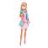Papusa steffi love doctor pediatru cu accesorii