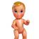 Papusa steffi love doctor pediatru cu accesorii