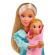 Papusa steffi love doctor pediatru cu accesorii