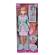 Papusa steffi love doctor pediatru cu accesorii