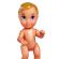 Papusa steffi love doctor pediatru cu accesorii