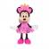 Papusa cu accesorii disney minnie unicorn