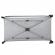 Patut pliabil 60x120 cm momi belove grey