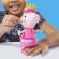 Set de joaca garderoba peppa pig