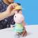 Set de joaca garderoba peppa pig
