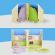Set de joaca peppa pig -  locul de joaca apasa si deschide