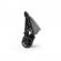Carucior copii 3 in 1 kinderkraft newly lght grey