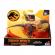 Dinozaur jurassic world terrerasaurus chaos theory strike attack