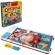Joc clasic hasbro gaming operatia