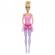 Papusa barbie balerina