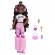 Papusa barbie dream besties brooklyn - petrecere pe role