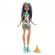 Papusa cleo denile monster high