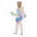 Papusa ken barbie dream besties cu accesorii