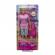 Papusa ken cu accesorii - barbie mysteries detectivi pe plaja
