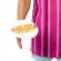 Papusa ken cu accesorii - barbie mysteries detectivi pe plaja