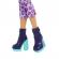 Papusa monster high clawdeen wolf si catelul crescent