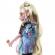 Papusa monster high lagoona blue si pestisorul neptuna