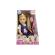 Papusa my love interactiva cu accesorii 43 cm