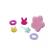 Papusa my love interactiva cu accesorii 43 cm