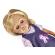 Papusa my love interactiva cu accesorii 43 cm
