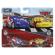 Set 2 masinute metalice raoul caroule si miguel camin cars 3
