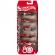 Set 5 masinute metalice aniversare 80 de ani hot wheels scara 1:64