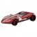 Set 5 masinute metalice aniversare 80 de ani hot wheels scara 1:64
