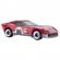 Set 5 masinute metalice aniversare 80 de ani hot wheels scara 1:64