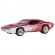 Set 5 masinute metalice aniversare 80 de ani hot wheels scara 1:64