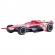 Set 5 masinute metalice aniversare 80 de ani hot wheels scara 1:64