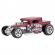 Set 5 masinute metalice aniversare 80 de ani hot wheels scara 1:64