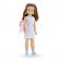 Set corolle cumparaturi surpriza cu papusa zoe 28 cm si accesorii