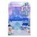 Set de joaca disney frozen - papusa elsa si castelul de gheata cu accesorii