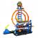 Set de joaca mega garajul hot wheels city