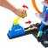 Set de joaca mega garajul hot wheels city