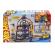 Set de joaca mega garajul hot wheels city