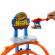 Set de joaca mega garajul hot wheels city