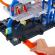 Set de joaca mega garajul hot wheels city