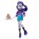Set de joaca monster high gradina de la miezul noptii cu papusa twyla
