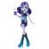 Set de joaca monster high gradina de la miezul noptii cu papusa twyla